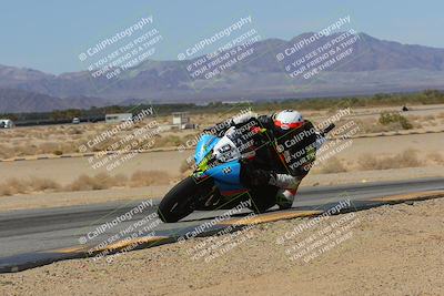 media/Mar-21-2025-CVMA Friday Practice (Fri) [[30cd4fe323]]/2-Racer 1/Session 5 (Turn 9 Inside)/